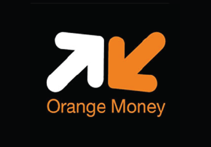 Orange Money